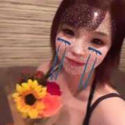 ヒメ日記 2026/03/04 21:31 投稿 坂下にこ -NEO-皇帝別館（中央街）