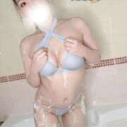 ヒメ日記 2026/03/31 07:37 投稿 坂下にこ -NEO-皇帝別館（中央街）