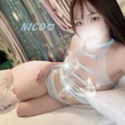 ヒメ日記 2026/03/31 12:27 投稿 坂下にこ -NEO-皇帝別館（中央街）