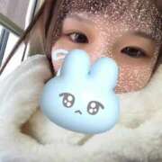 ヒメ日記 2026/03/31 17:37 投稿 坂下にこ -NEO-皇帝別館（中央街）