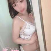 ヒメ日記 2026/04/02 07:37 投稿 坂下にこ -NEO-皇帝別館（中央街）