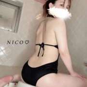 ヒメ日記 2026/04/02 09:17 投稿 坂下にこ -NEO-皇帝別館（中央街）