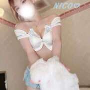 ヒメ日記 2026/04/02 12:32 投稿 坂下にこ -NEO-皇帝別館（中央街）