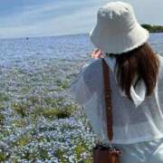 ヒメ日記 2026/04/02 18:02 投稿 坂下にこ -NEO-皇帝別館（中央街）