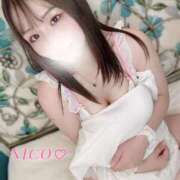 ヒメ日記 2026/04/03 21:47 投稿 坂下にこ -NEO-皇帝別館（中央街）