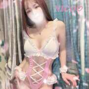 ヒメ日記 2026/04/05 19:48 投稿 坂下にこ -NEO-皇帝別館（中央街）