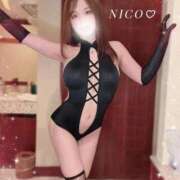 ヒメ日記 2026/04/07 18:27 投稿 坂下にこ -NEO-皇帝別館（中央街）