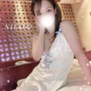 ヒメ日記 2026/04/08 12:27 投稿 坂下にこ -NEO-皇帝別館（中央街）