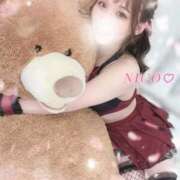 ヒメ日記 2026/04/08 14:27 投稿 坂下にこ -NEO-皇帝別館（中央街）