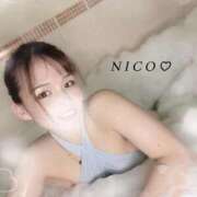 ヒメ日記 2026/04/08 18:42 投稿 坂下にこ -NEO-皇帝別館（中央街）