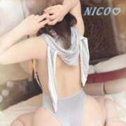 ヒメ日記 2026/04/09 20:37 投稿 坂下にこ -NEO-皇帝別館（中央街）