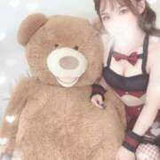 ヒメ日記 2026/04/10 07:47 投稿 坂下にこ -NEO-皇帝別館（中央街）