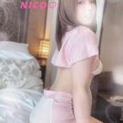 ヒメ日記 2026/04/10 11:47 投稿 坂下にこ -NEO-皇帝別館（中央街）