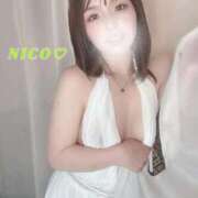 ヒメ日記 2026/04/10 20:17 投稿 坂下にこ -NEO-皇帝別館（中央街）