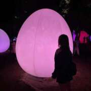 ヒメ日記 2026/04/10 21:09 投稿 坂下にこ -NEO-皇帝別館（中央街）