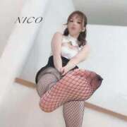 ヒメ日記 2026/04/17 09:17 投稿 坂下にこ -NEO-皇帝別館（中央街）