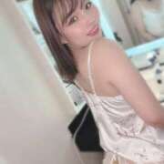 ヒメ日記 2026/04/17 18:21 投稿 坂下にこ -NEO-皇帝別館（中央街）