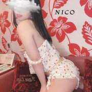 ヒメ日記 2026/04/18 01:17 投稿 坂下にこ -NEO-皇帝別館（中央街）