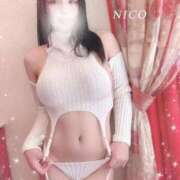 ヒメ日記 2026/04/18 13:47 投稿 坂下にこ -NEO-皇帝別館（中央街）