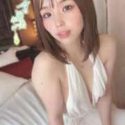 ヒメ日記 2026/04/19 09:07 投稿 坂下にこ -NEO-皇帝別館（中央街）