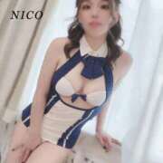 ヒメ日記 2026/04/21 01:17 投稿 坂下にこ -NEO-皇帝別館（中央街）