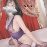 ヒメ日記 2026/04/23 01:07 投稿 坂下にこ -NEO-皇帝別館（中央街）