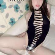 ヒメ日記 2026/04/23 07:47 投稿 坂下にこ -NEO-皇帝別館（中央街）