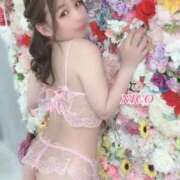 ヒメ日記 2026/08/27 11:27 投稿 坂下にこ -NEO-皇帝別館（中央街）