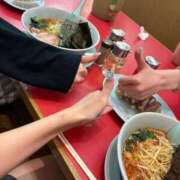 ヒメ日記 2026/02/10 17:16 投稿 きあら ラブ・アンド・ラブ