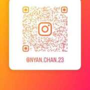 ヒメ日記 2026/02/16 20:46 投稿 きあら ラブ・アンド・ラブ