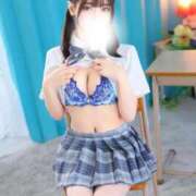 ヒメ日記 2026/02/27 17:26 投稿 きあら ラブ・アンド・ラブ