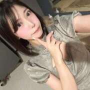 ヒメ日記 2026/02/28 16:26 投稿 きあら ラブ・アンド・ラブ