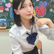 ヒメ日記 2026/03/02 12:06 投稿 きあら ラブ・アンド・ラブ