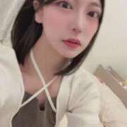 ヒメ日記 2026/03/03 16:26 投稿 きあら ラブ・アンド・ラブ