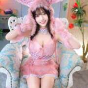 ヒメ日記 2026/03/04 19:16 投稿 きあら ラブ・アンド・ラブ