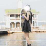 ヒメ日記 2026/03/06 08:26 投稿 きあら ラブ・アンド・ラブ