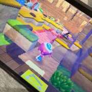 ヒメ日記 2026/03/06 12:06 投稿 きあら ラブ・アンド・ラブ