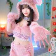 ヒメ日記 2026/03/06 12:22 投稿 きあら ラブ・アンド・ラブ