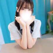 ヒメ日記 2026/03/07 12:21 投稿 きあら ラブ・アンド・ラブ