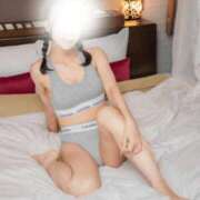 ヒメ日記 2026/03/07 19:06 投稿 きあら ラブ・アンド・ラブ