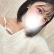 ヒメ日記 2026/03/09 09:58 投稿 きあら ラブ・アンド・ラブ