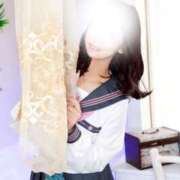 ヒメ日記 2026/03/09 16:46 投稿 きあら ラブ・アンド・ラブ