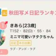 ヒメ日記 2026/03/09 23:36 投稿 きあら ラブ・アンド・ラブ