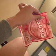 ヒメ日記 2026/03/10 14:28 投稿 きあら ラブ・アンド・ラブ