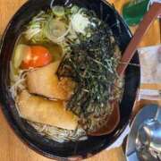 ヒメ日記 2026/03/11 18:36 投稿 きあら ラブ・アンド・ラブ