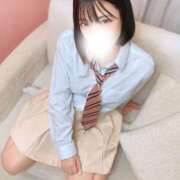 ヒメ日記 2026/03/12 14:56 投稿 きあら ラブ・アンド・ラブ