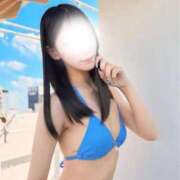 ヒメ日記 2026/03/12 16:49 投稿 きあら ラブ・アンド・ラブ