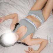 ヒメ日記 2026/03/12 18:31 投稿 きあら ラブ・アンド・ラブ