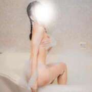 ヒメ日記 2026/03/13 10:06 投稿 きあら ラブ・アンド・ラブ