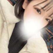 ヒメ日記 2026/03/14 08:46 投稿 きあら ラブ・アンド・ラブ